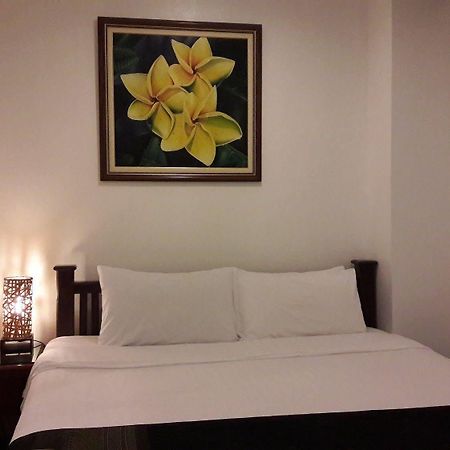 Hostel Smile Society Bangkok Zewnętrze zdjęcie