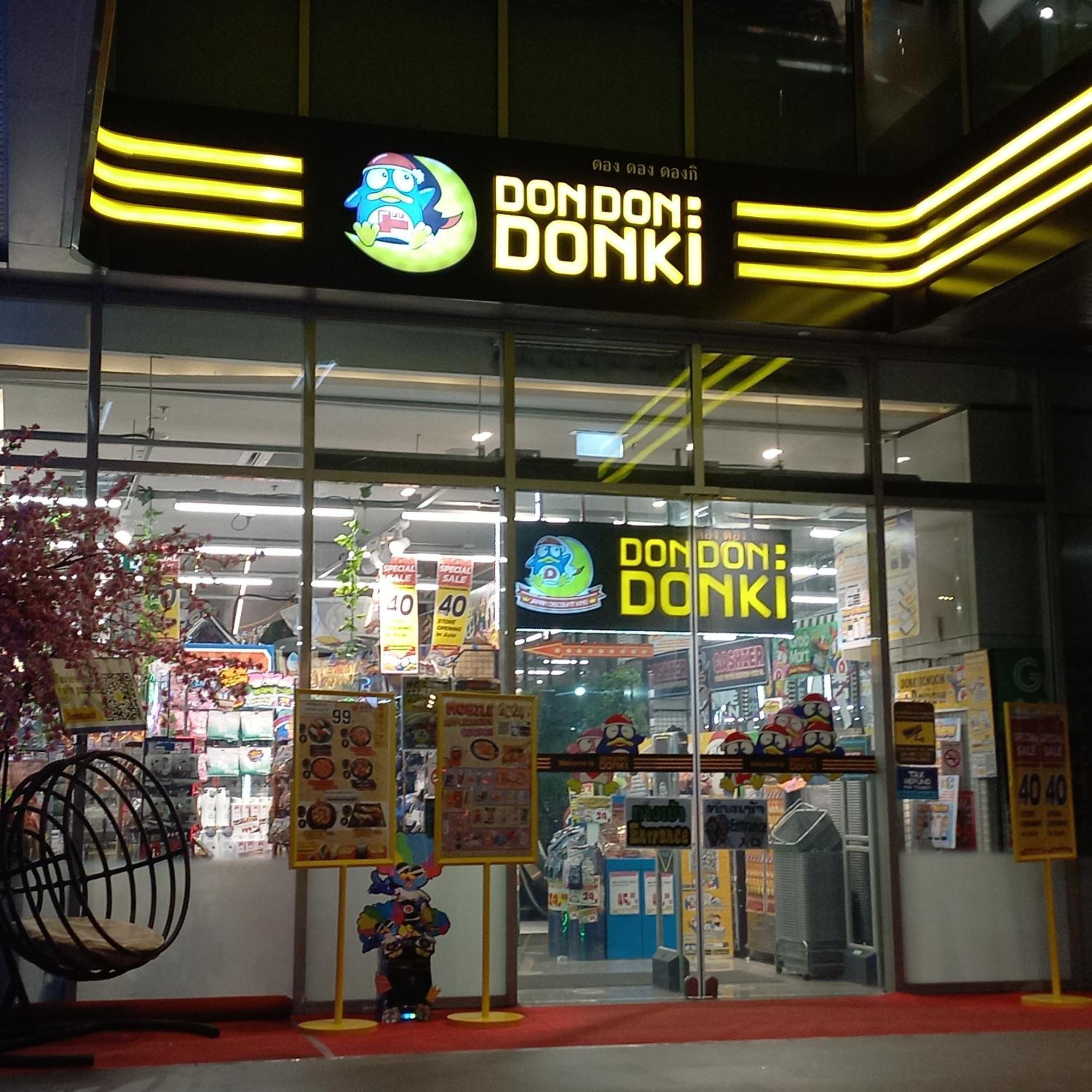 Hostel Smile Society Bangkok Zewnętrze zdjęcie