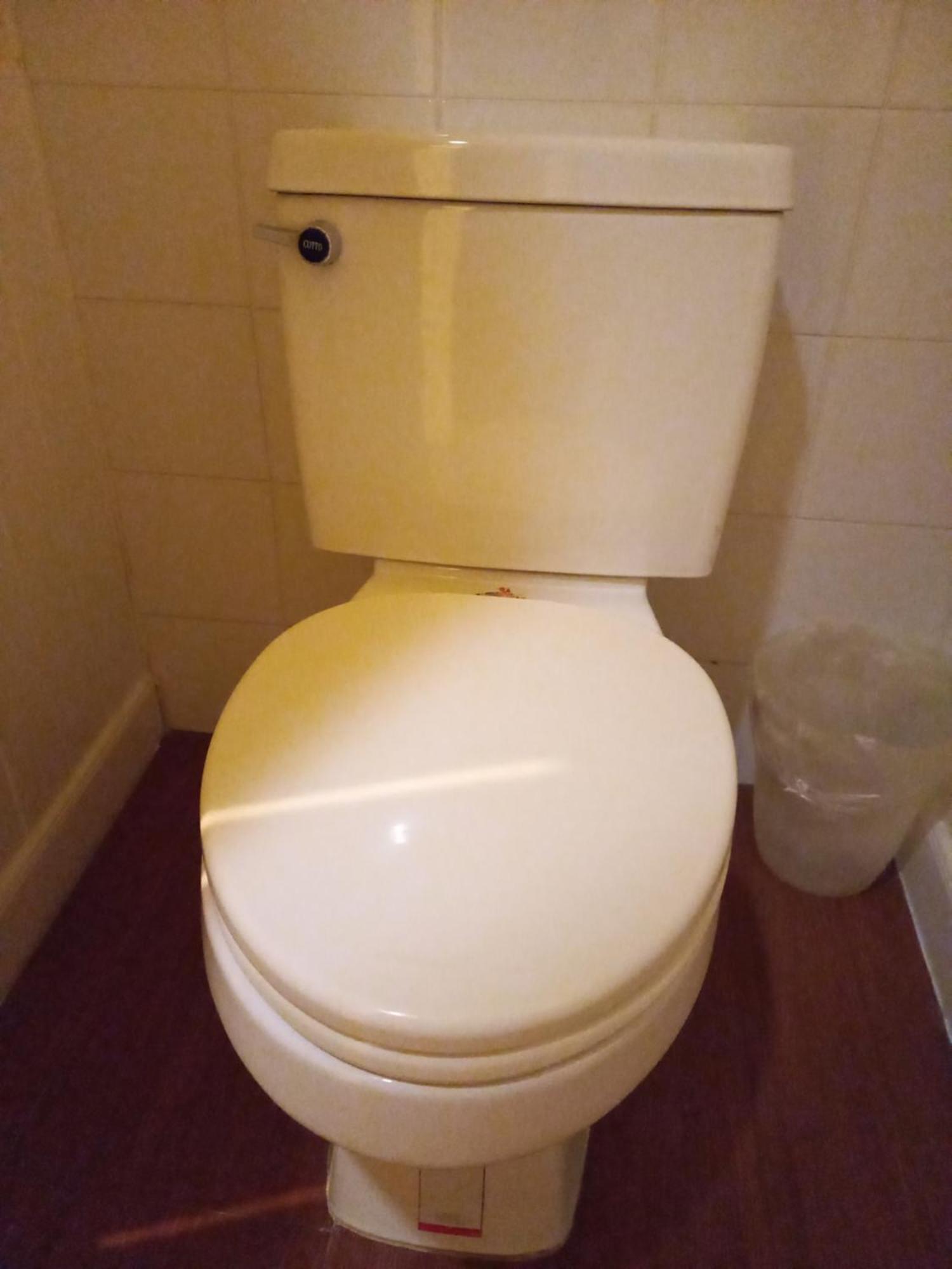 Hostel Smile Society Bangkok Zewnętrze zdjęcie