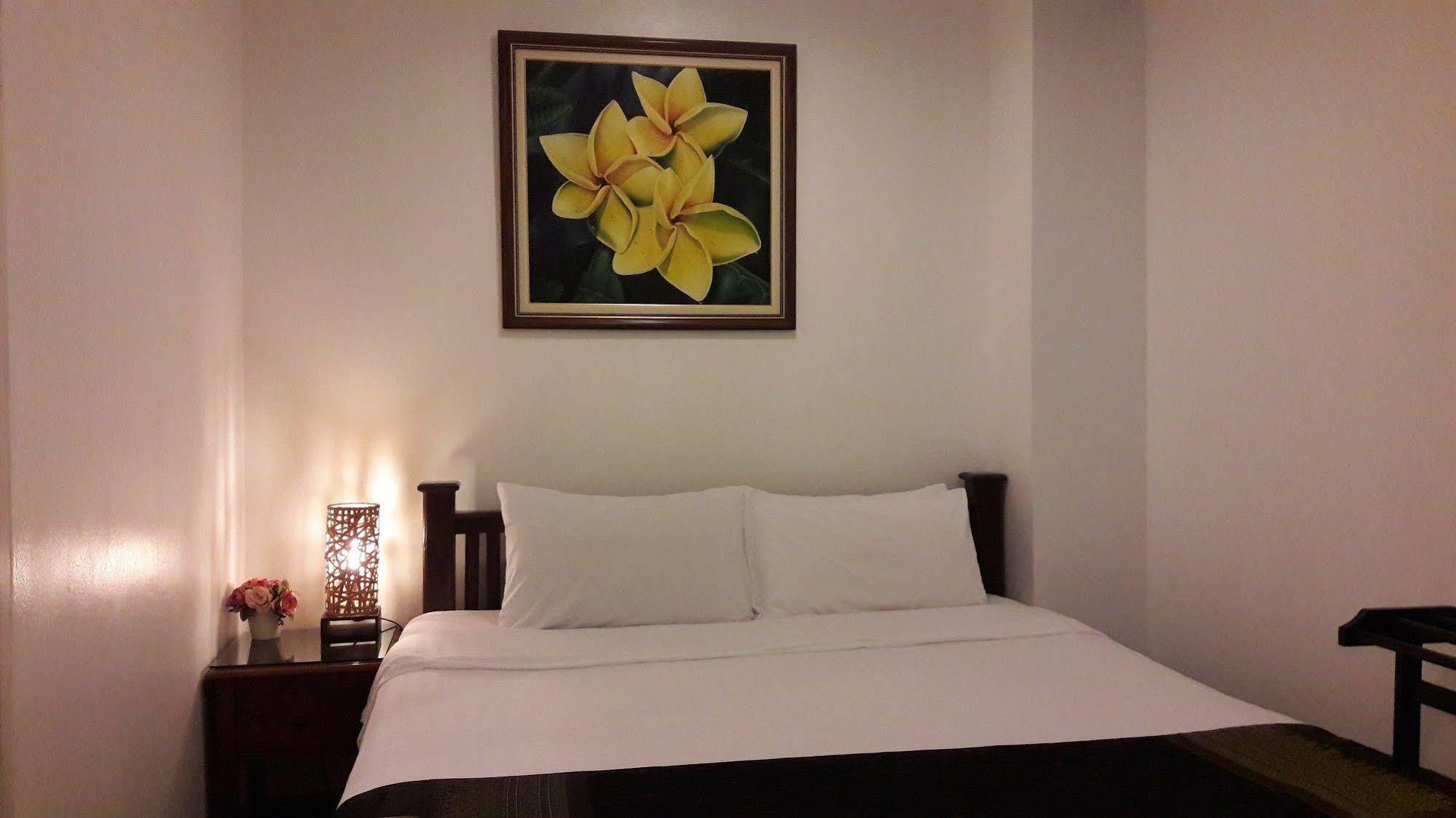 Hostel Smile Society Bangkok Zewnętrze zdjęcie